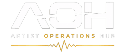 AOH