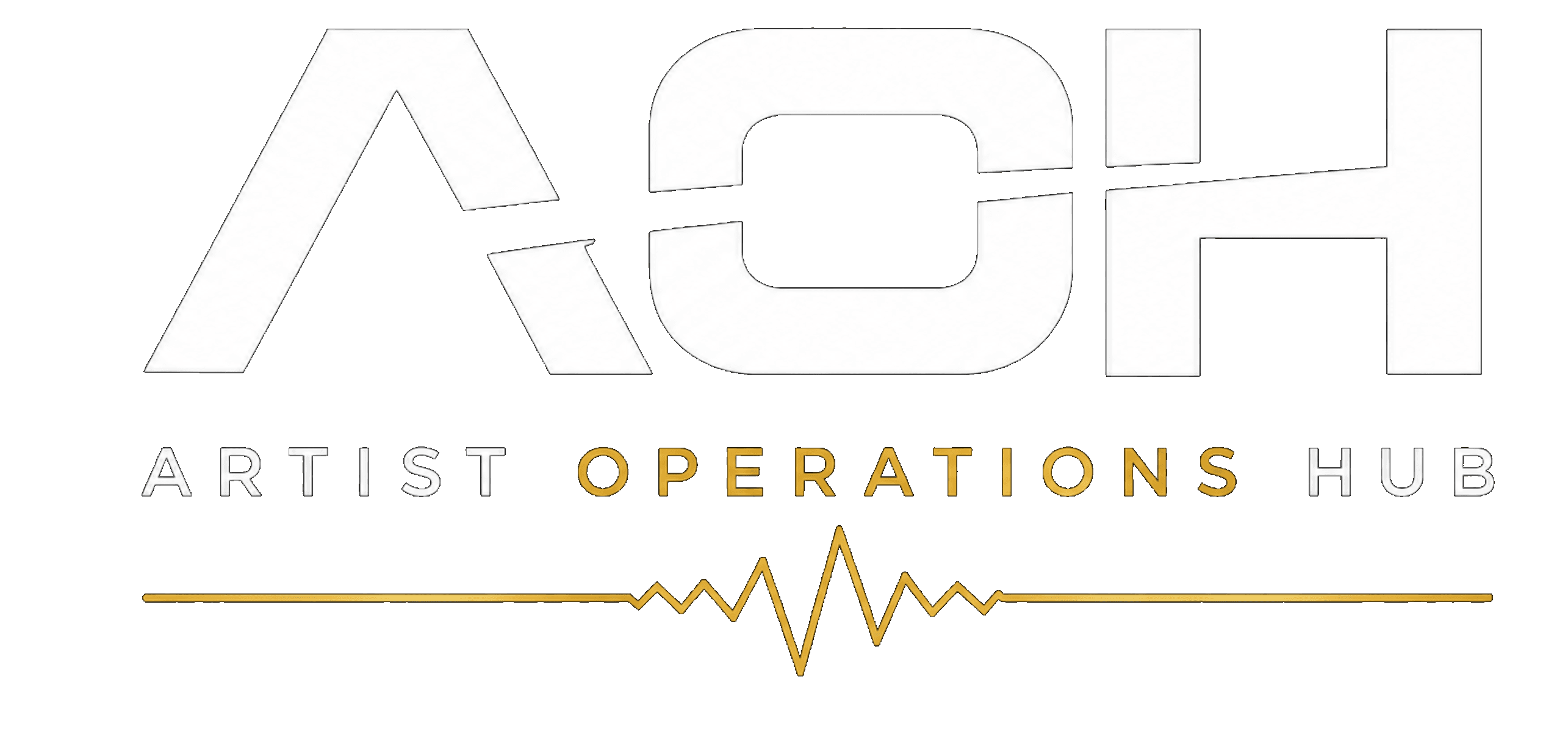 Artist Operations Hub